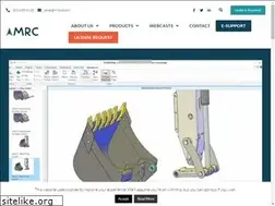 Sites similar to mrcpds.com
