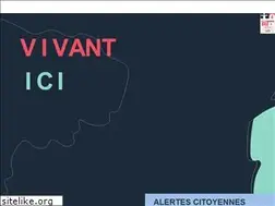 Sites similar to mrcpierredesaurel.com