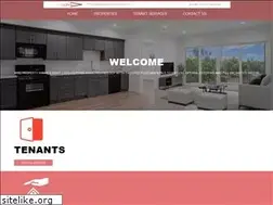 Sites similar to mrcplace.com