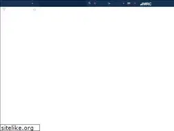 Sites similar to mrcplast.ru