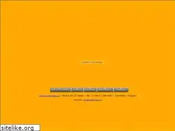 Sites similar to mrcpublicidad.com