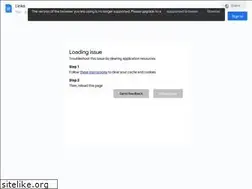 Sites similar to mrcrammond.com