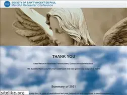 Sites similar to mrcssvp.ca