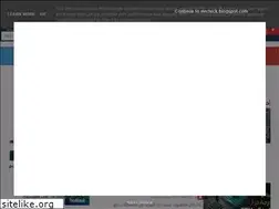 Sites similar to mrcteck.blogspot.com