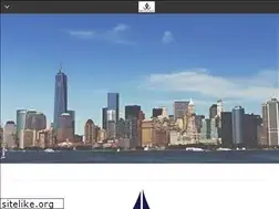 Sites similar to mrctranslations.com