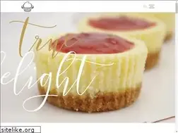 Sites similar to mrcupcakes.ca