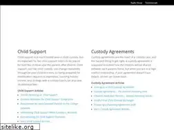Sites similar to mrcustodycoach.com