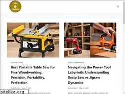 Sites similar to mrcutter.com