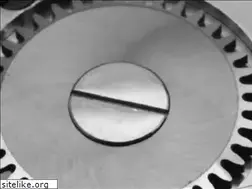 Sites similar to mrcwatchrepair.com