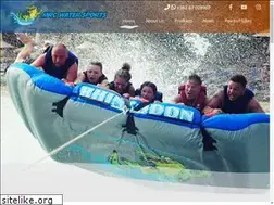 Sites similar to mrcwatersports.com