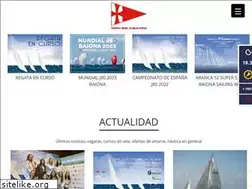 Sites similar to mrcyb.es