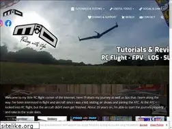 Sites similar to mrd-rc.com