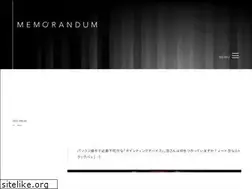 Sites similar to mrd-web.com