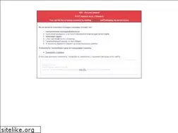 Sites similar to mrd1-74.ru