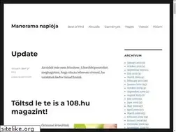Sites similar to mrd108.com