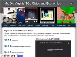 Sites similar to mrd2012.weebly.com