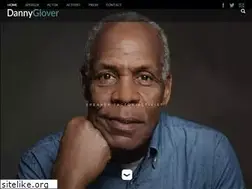 Sites similar to mrdannyglover.com