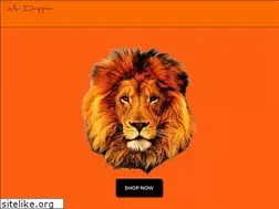 Sites similar to mrdapper.com