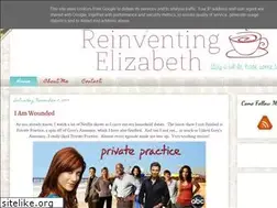 Sites similar to mrdarcycheated.blogspot.com