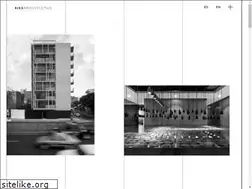 Sites similar to mrdarquitectos.com