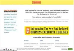Sites similar to mrdashboard.com