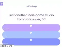 Sites similar to mrdavidhuynh.com