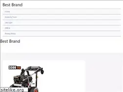 Sites similar to mrdavidmcmillan.com