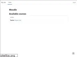 Sites similar to mrdcenter.com