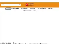 Sites similar to mrdcorp.net