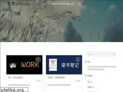 Sites similar to mrdear.cn