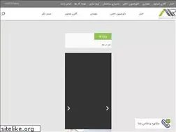 Sites similar to mrdecor.com