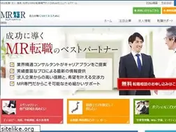Sites similar to mrder.net