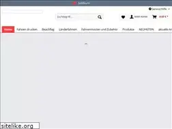 Sites similar to mrdesign.de