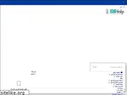 Sites similar to mrdesign.info