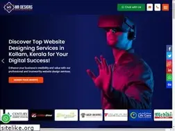 Sites similar to mrdesigns.in
