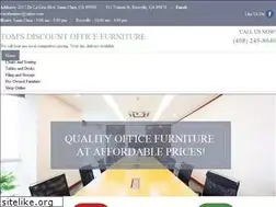 Sites similar to mrdesk.com