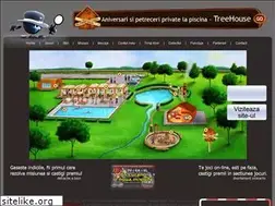 Sites similar to mrdetective.ro