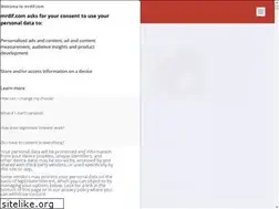 Sites similar to mrdif.com