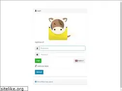 Sites similar to mrdigital.com