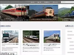Sites similar to mrdimer.com