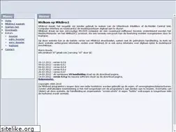 Sites similar to mrdirect.nl