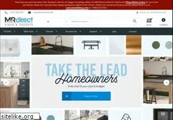 Sites similar to mrdirectint.com