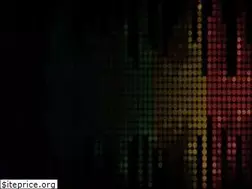 Sites similar to mrdiscjockey.com