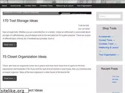 Sites similar to mrdiyguy.com
