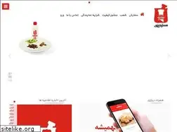Sites similar to mrdizi.com
