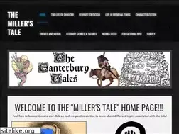 Sites similar to mrdmillerstale.weebly.com