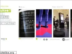 Sites similar to mrdoit.pt