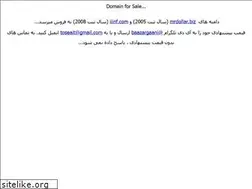Sites similar to mrdollar.biz