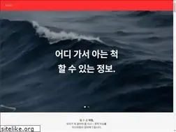Sites similar to mrdongnews.com