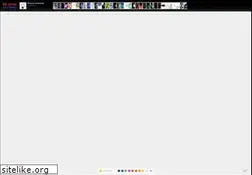 Sites similar to mrdoob.com